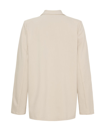 ISAY FELICIA BLAZER 2