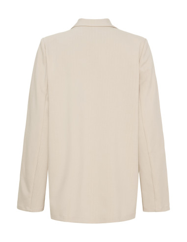 ISAY FELICIA BLAZER