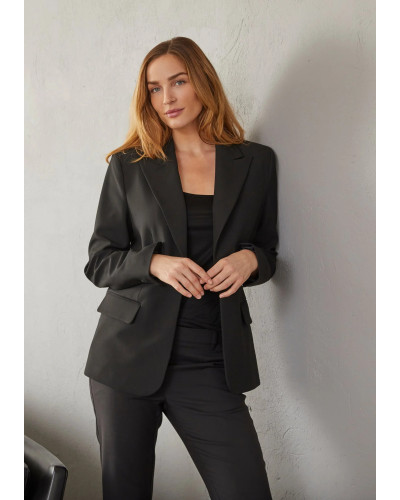 ISAY FIRENZE BLAZER