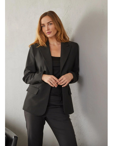 ISAY FIRENZE BLAZER