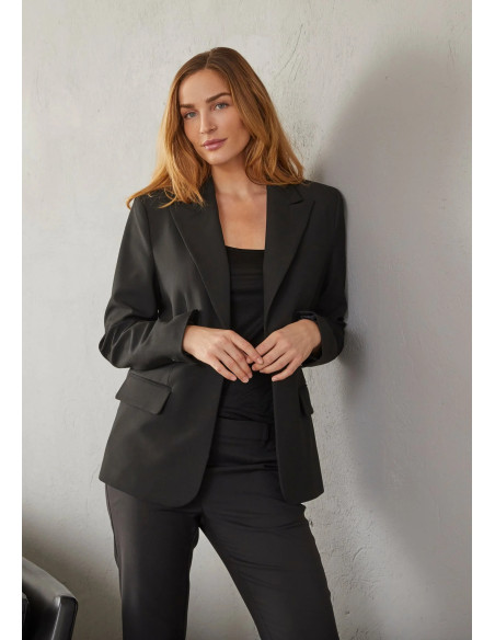 ISAY FIRENZE BLAZER