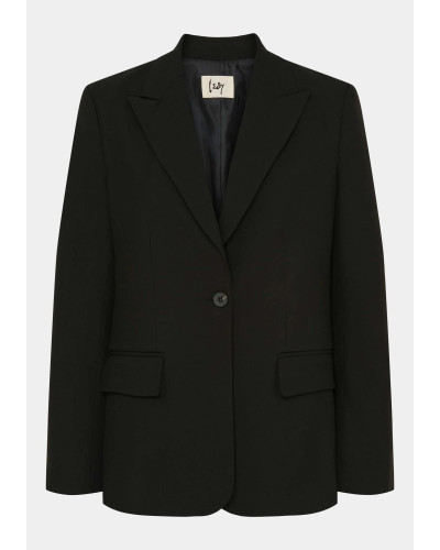 ISAY FIRENZE BLAZER 2