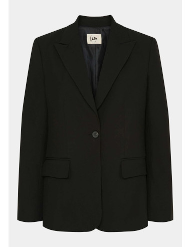 ISAY FIRENZE BLAZER