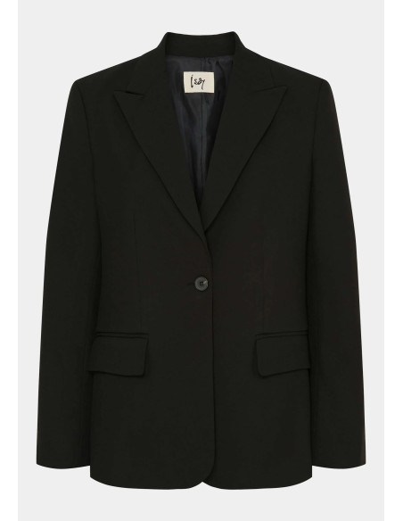 ISAY FIRENZE BLAZER