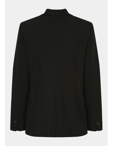 ISAY FIRENZE BLAZER