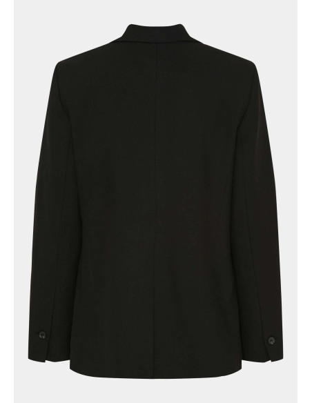 ISAY FIRENZE BLAZER