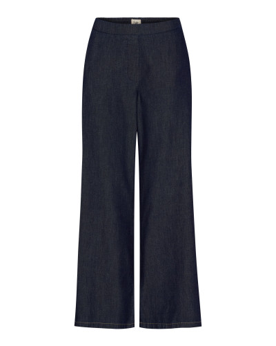 ISAY DIVA LOOSE PANT 2