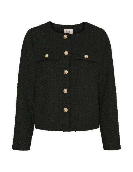 ISAY EMILIE BLAZER