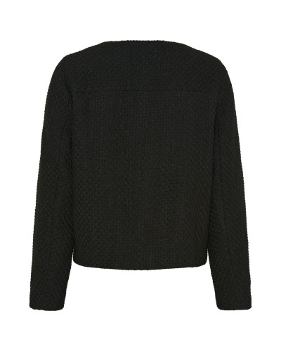 ISAY EMILIE BLAZER 2