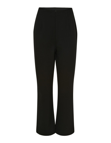 ISAY DANA PANT