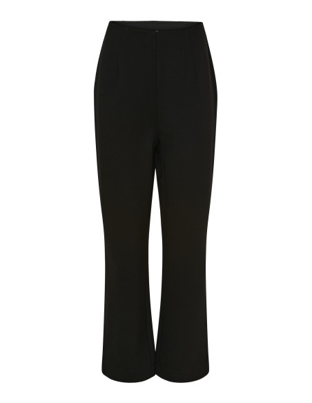 ISAY DANA PANT