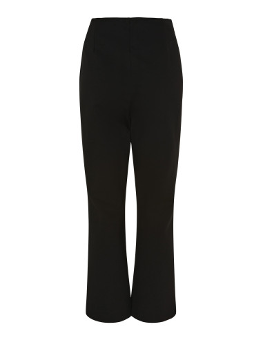 ISAY DANA PANT