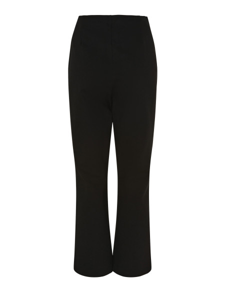 ISAY DANA PANT