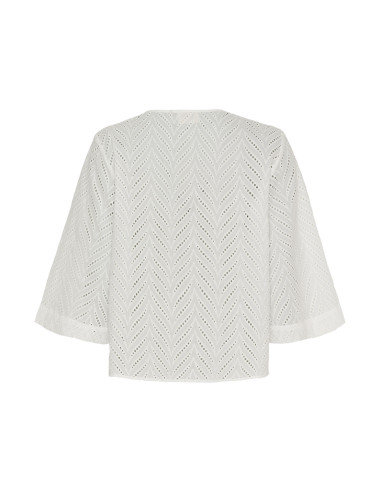 ISAY DANKA BLOUSE