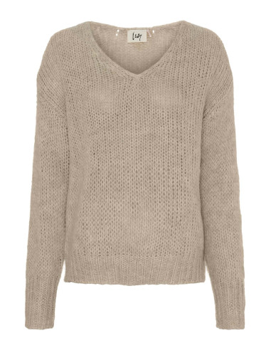 ISAY COSIMA KNIT