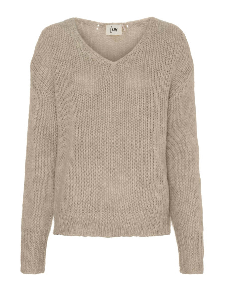 ISAY COSIMA KNIT