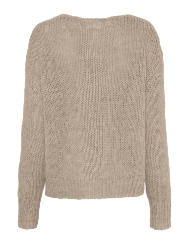ISAY COSIMA KNIT