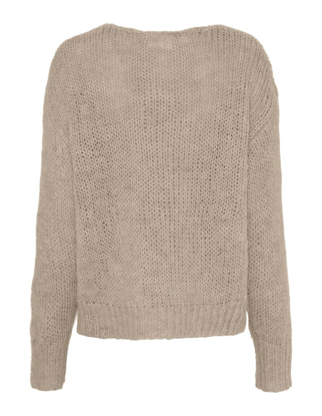 ISAY COSIMA KNIT