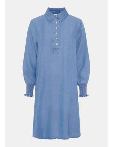 ISAY GANJA DRESS
