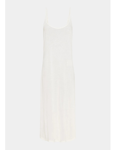ISAY GRITT UNDERDRESS