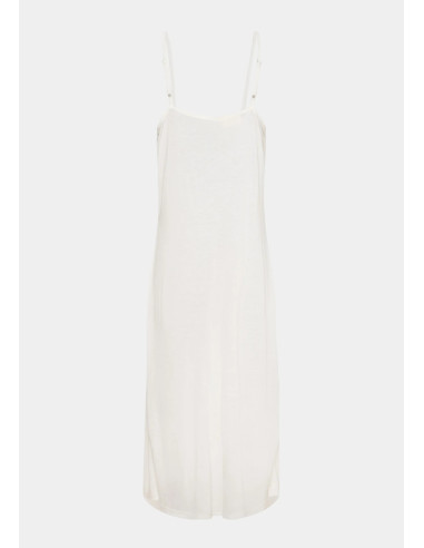 ISAY GRITT UNDERDRESS