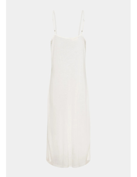 ISAY GRITT UNDERDRESS
