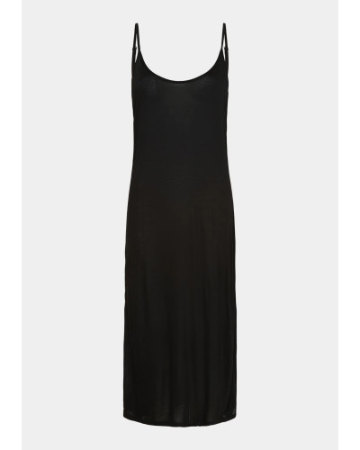 ISAY GRITT UNDERDRESS 2