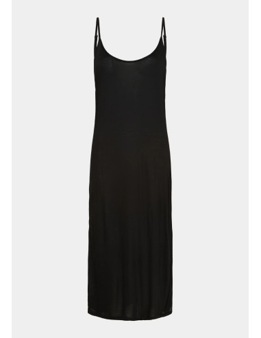 ISAY GRITT UNDERDRESS