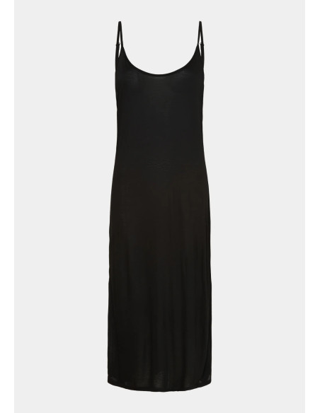 ISAY GRITT UNDERDRESS