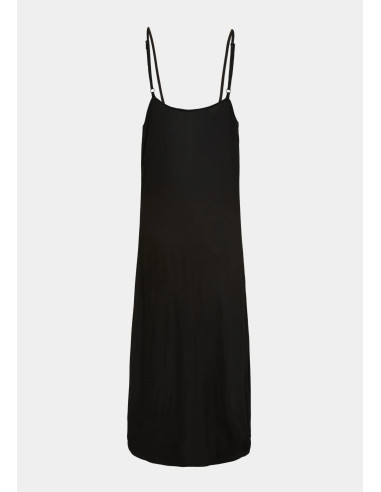 ISAY GRITT UNDERDRESS