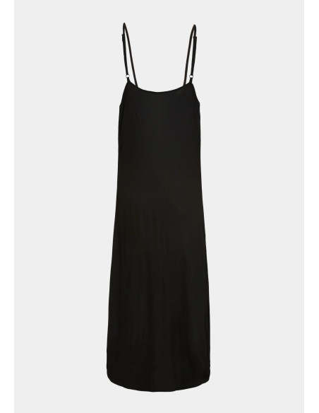 ISAY GRITT UNDERDRESS