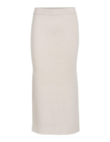 OBJREYNARD KNIT SKIRT