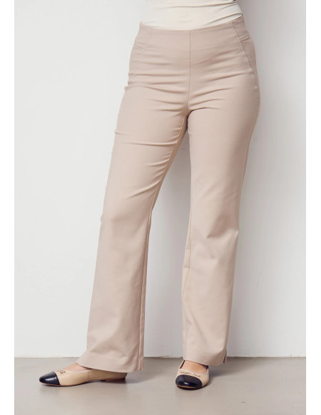ISAY GISLA PANT