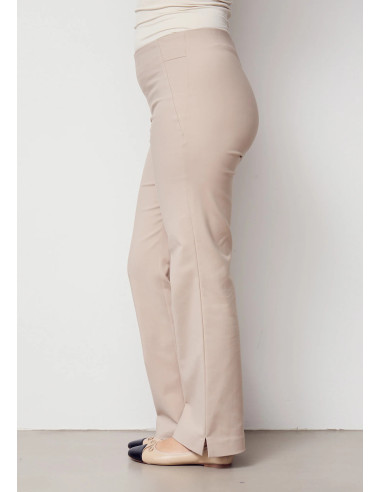 ISAY GISLA PANT