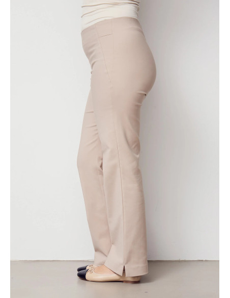 ISAY GISLA PANT