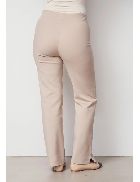 ISAY GISLA PANT