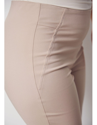 ISAY GISLA PANT