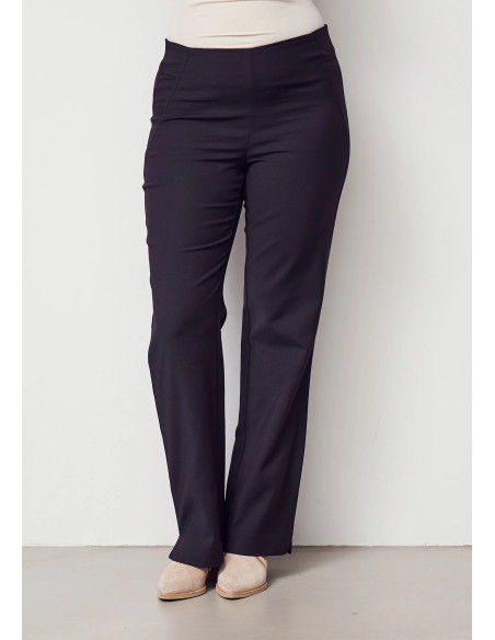 ISAY GISLA PANT