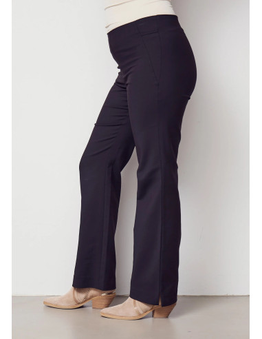 ISAY GISLA PANT