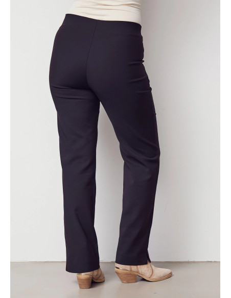 ISAY GISLA PANT
