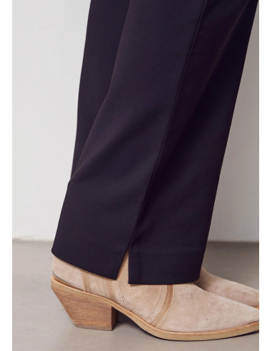 ISAY GISLA PANT