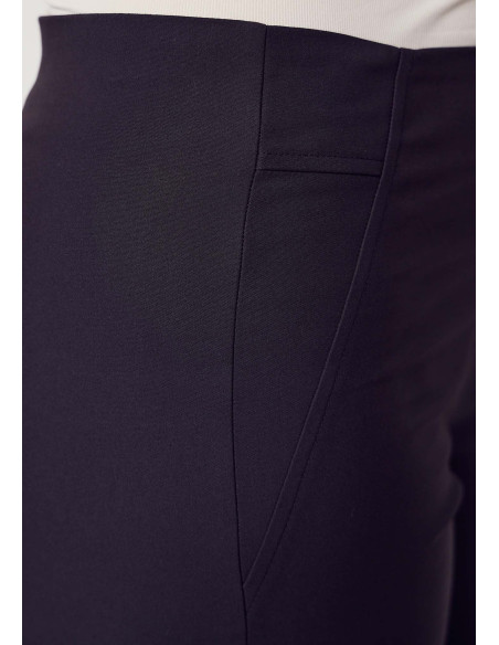 ISAY GISLA PANT
