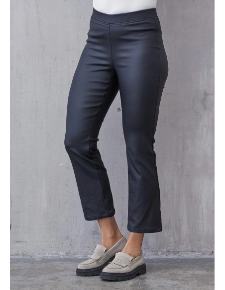 ISAY HELGA PANT