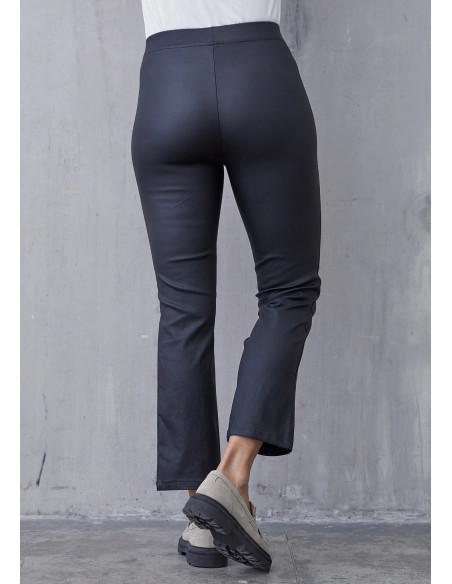 ISAY HELGA PANT