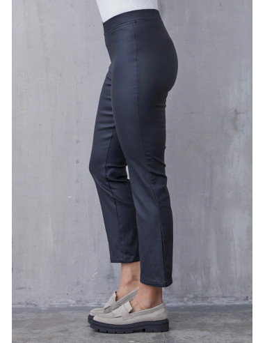 ISAY HELGA PANT