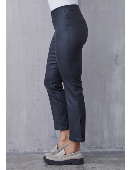 ISAY HELGA PANT