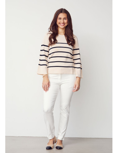 ISAY JENA KNIT