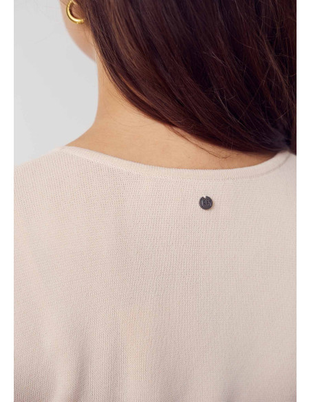 ISAY JENA KNIT