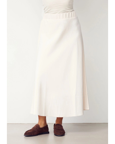 ISAY JOSIA SKIRT