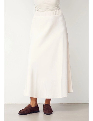 ISAY JOSIA SKIRT